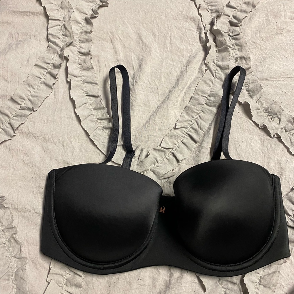 BRAND NEW SAVAGE X FENTY BRA